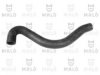 FIAT 82433447 Radiator Hose